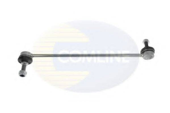 COMLINE CSL7022