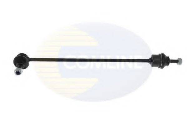 COMLINE CSL7033