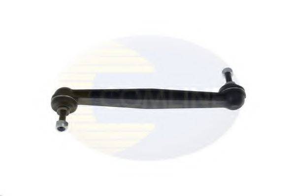 COMLINE CSL7035