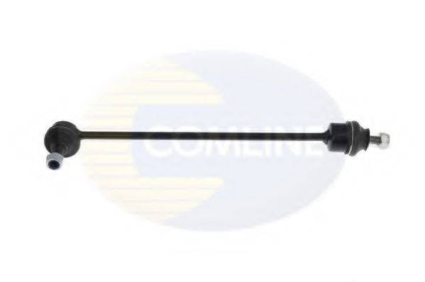 COMLINE CSL7057