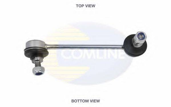 COMLINE CSL6005