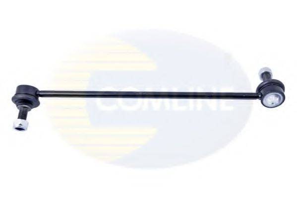 COMLINE CSL5020