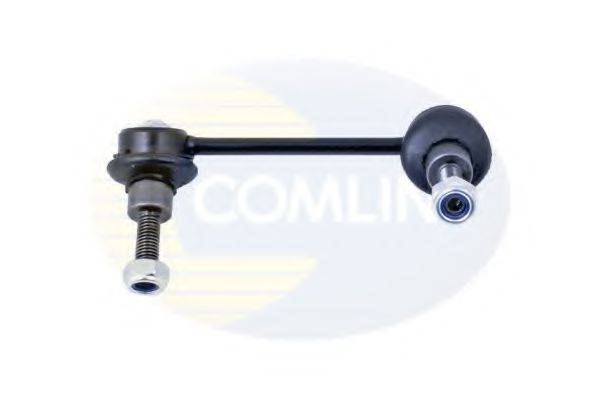 COMLINE CSL5035