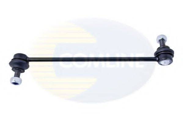 COMLINE CSL7079