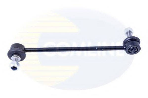 COMLINE CSL7127