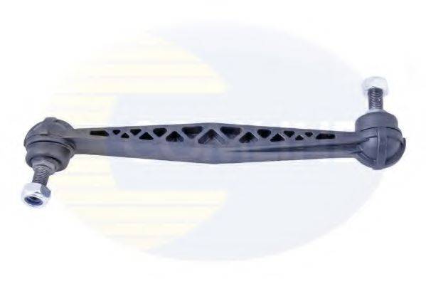 COMLINE CSL7146