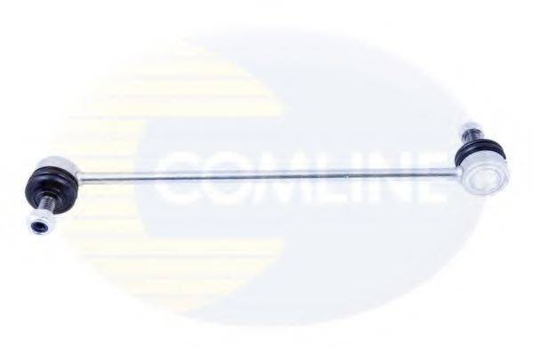 COMLINE CSL7159