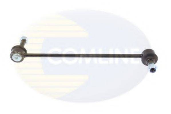 COMLINE CSL7119