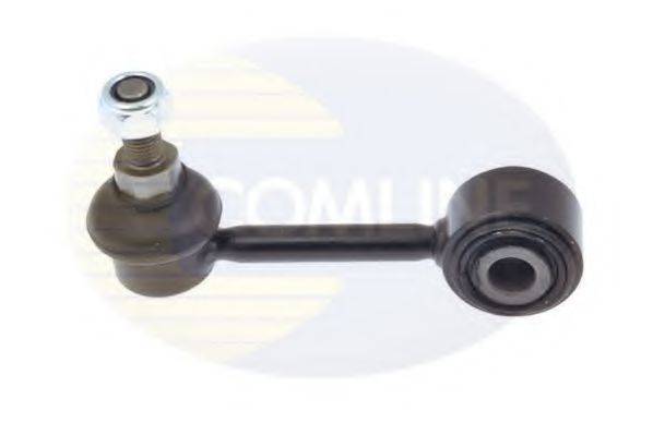 COMLINE CSL7154