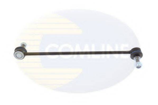 COMLINE CSL6020