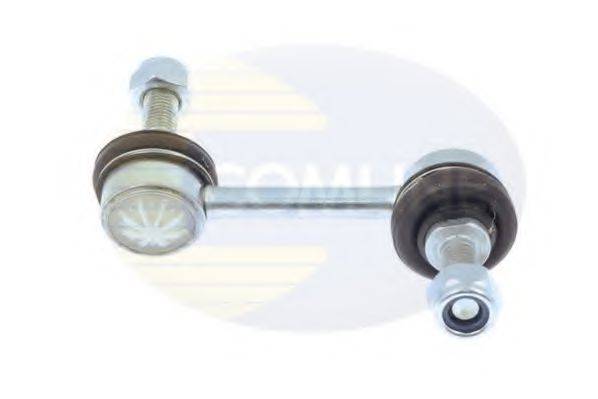 COMLINE CSL6029