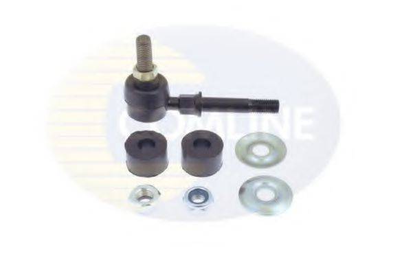 COMLINE CSL7094