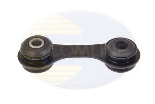 COMLINE CSL7160