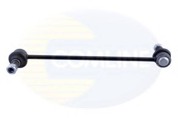 COMLINE CSL7145