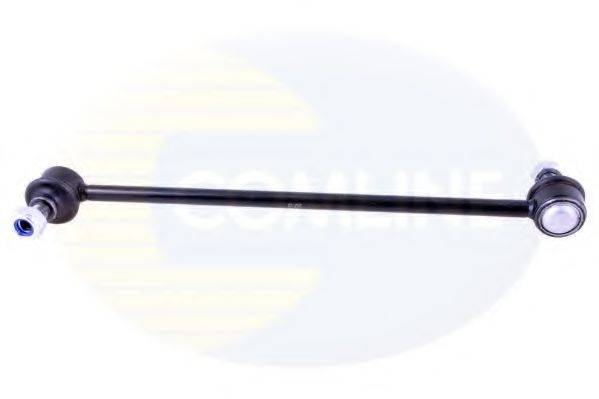 COMLINE CSL7137