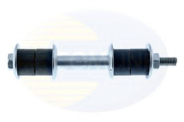 COMLINE CSL7107