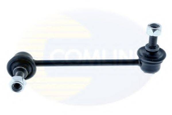 COMLINE CSL5033