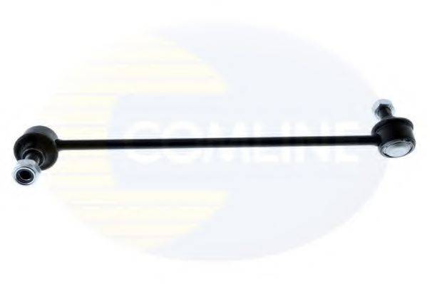 COMLINE CSL5044
