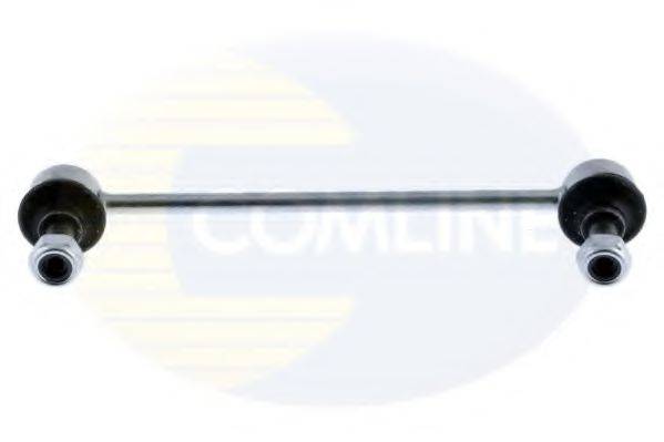 COMLINE CSL7081