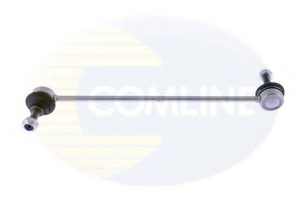 COMLINE CSL7090