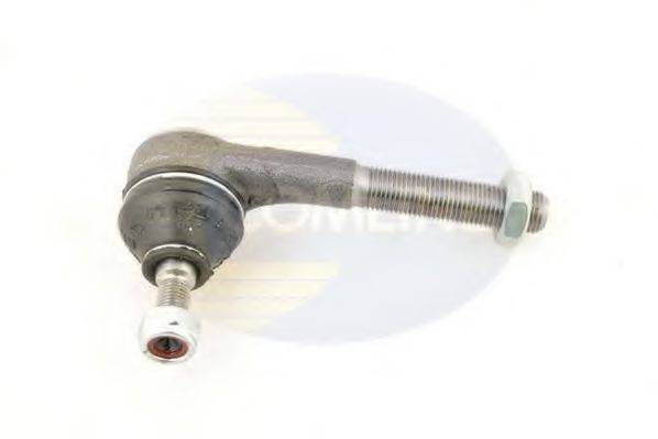 COMLINE CTR2003