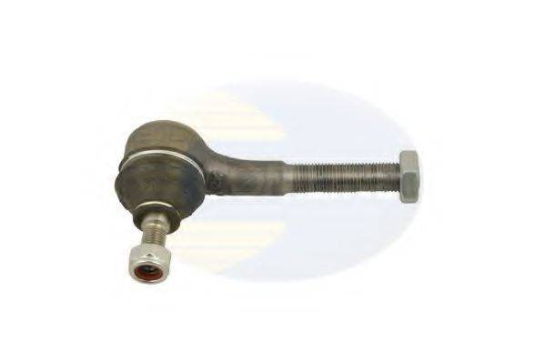 COMLINE CTR1003