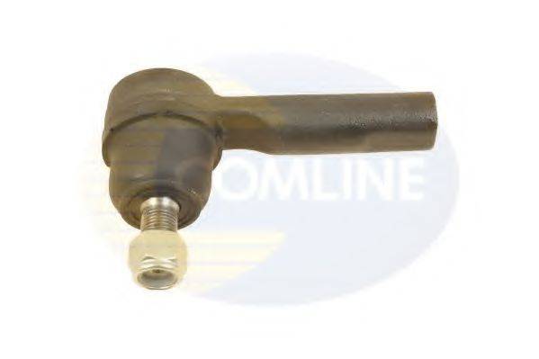 COMLINE CTR3027