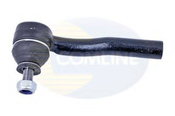 COMLINE CTR1055