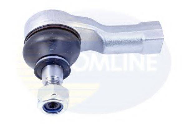 COMLINE CTR3122