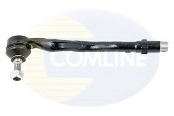 COMLINE CTR2042