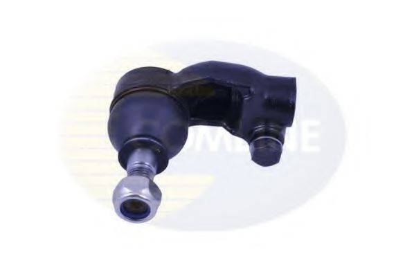 COMLINE CTR2051