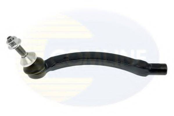 COMLINE CTR1033