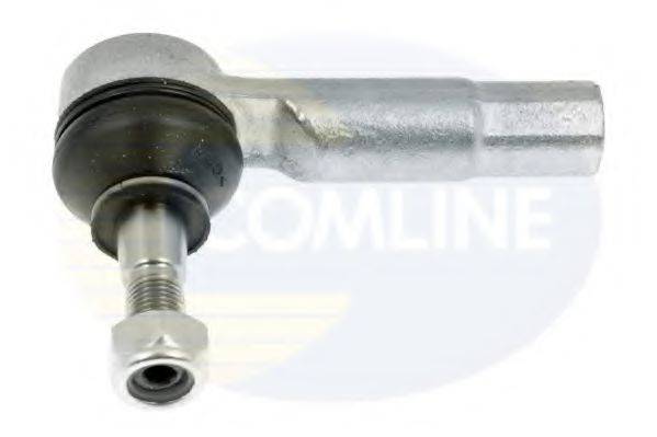 COMLINE CTR3189