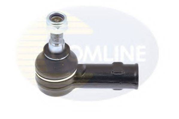 COMLINE CTR3134