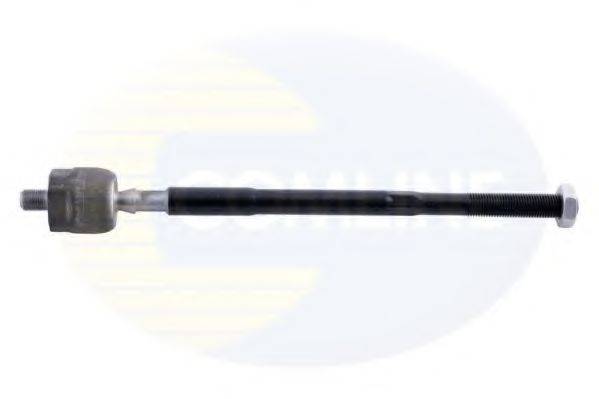 COMLINE CTR3120