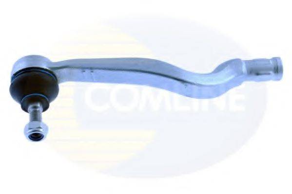COMLINE CTR1024