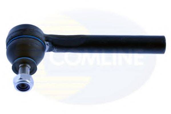 COMLINE CTR3018