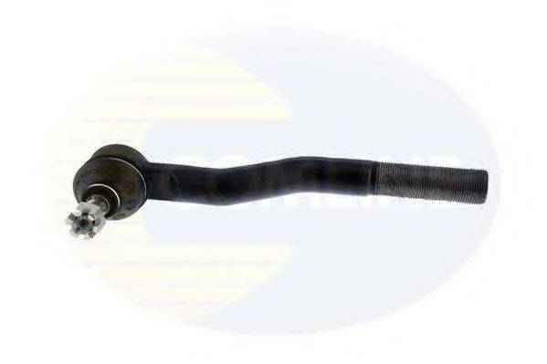 COMLINE CTR1026