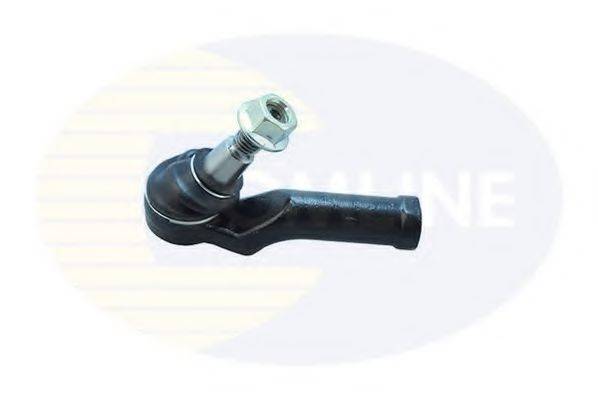 COMLINE CTR1083