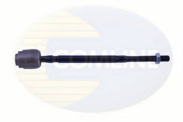 COMLINE CTR3153