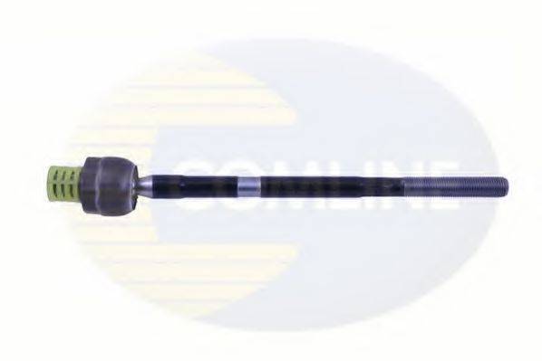 COMLINE CTR3112