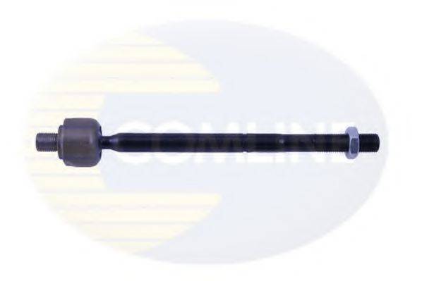 COMLINE CTR3088