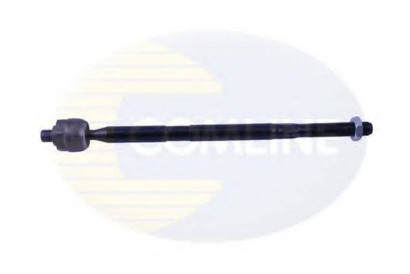 COMLINE CTR3108