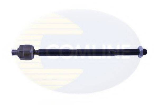 COMLINE CTR3094