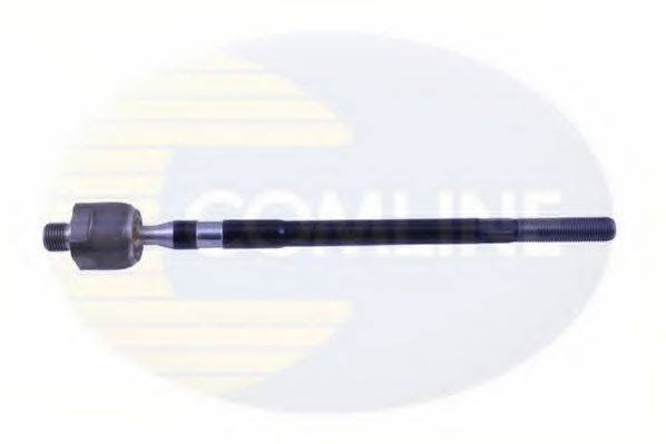COMLINE CTR3165