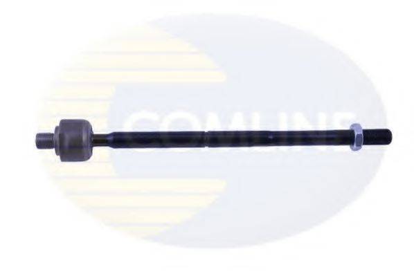 COMLINE CTR3107