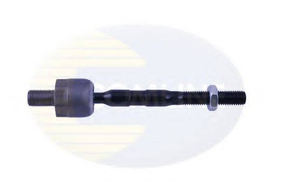 COMLINE CTR3115