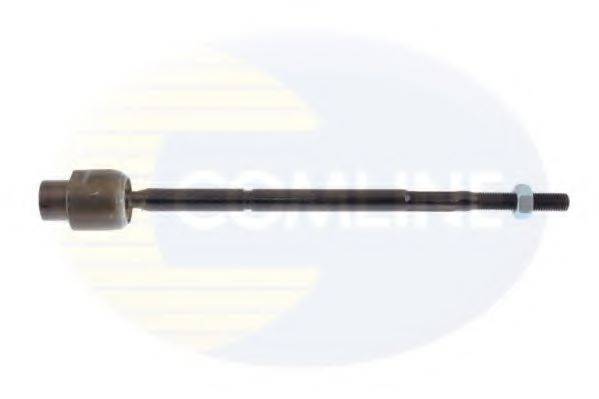 COMLINE CTR3000