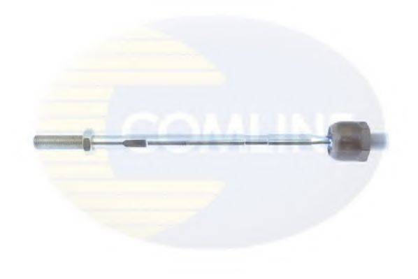 COMLINE CTR3031