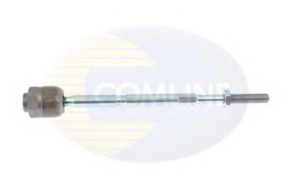 COMLINE CTR3104